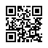 QR kód na túto stránku jelsovce.oma.sk mhd