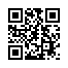 QR kód na túto stránku jelsovce.oma.sk sport