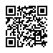 QR kód na túto stránku jelsovce.oma.sk sport ihrisko