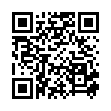 QR kód na túto stránku jelsovce.oma.sk stravovanie voda