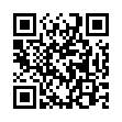 QR kód na túto stránku jelsovce.oma.sk u siberia