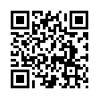 QR kód na túto stránku jelsovce.oma.sk ubytovanie hostel