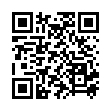 QR kód na túto stránku jelsovce.oma.sk vzdelavanie