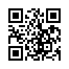 QR kód na túto stránku jelsovec.oma.sk