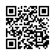 QR kód na túto stránku jelsovec.oma.sk cyklotrasa bicycle