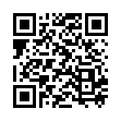 QR kód na túto stránku jelsovec.oma.sk lyziarskatrasa