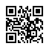 QR kód na túto stránku jelsovec.oma.sk priroda