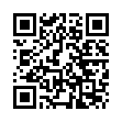 QR kód na túto stránku jelsovec.oma.sk pristupnost bezbarierove