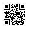 QR kód na túto stránku jemnice-u-moravce.oma.sk