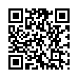 QR kód na túto stránku jemnice-u-moravce.oma.sk poi