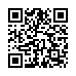 QR kód na túto stránku jemnice-u-moravce.oma.sk turistika major