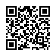 QR kód na túto stránku jenec.oma.sk doprava autobusova-zastavka