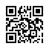 QR kód na túto stránku jenikov-u-hlinska.oma.sk