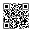 QR kód na túto stránku jenikov-u-hlinska.oma.sk doprava