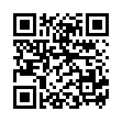 QR kód na túto stránku jenikov-u-hlinska.oma.sk turistika blue