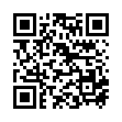 QR kód na túto stránku jenikov-u-hlinska.oma.sk u