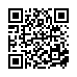 QR kód na túto stránku jenikovice-u-hradce-kralove.oma.sk