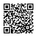 QR kód na túto stránku jenikovice-u-hradce-kralove.oma.sk sport ihrisko