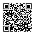 QR kód na túto stránku jenikovice-u-hradce-kralove.oma.sk turistika red