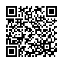 QR kód na túto stránku jenikovice-u-hradce-kralove.oma.sk turistika red major