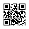 QR kód na túto stránku jenikovice.oma.sk