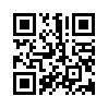 QR kód na túto stránku jenikovice.oma.sk auto
