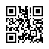 QR kód na túto stránku jenikovice.oma.sk sport