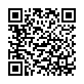 QR kód na túto stránku jenisovice-u-chrudimi.oma.sk sport detske-ihrisko