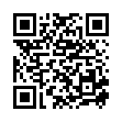 QR kód na túto stránku jenisovice.oma.sk cyklotrasa ine
