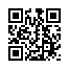 QR kód na túto stránku jenkovce.oma.sk c 55