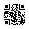 QR kód na túto stránku jenkovce.oma.sk duchovno