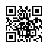 QR kód na túto stránku jenkovce.oma.sk obchod