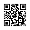 QR kód na túto stránku jenkovce.oma.sk sport