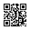 QR kód na túto stránku jenkovce.oma.sk u tana