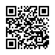 QR kód na túto stránku jerlochovice.oma.sk cyklotrasa ine