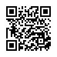 QR kód na túto stránku jerlochovice.oma.sk lyziarskatrasa