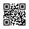 QR kód na túto stránku jerman.oma.sk