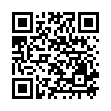 QR kód na túto stránku jerman.oma.sk lyziarskatrasa