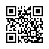 QR kód na túto stránku jerman.oma.sk splav