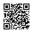 QR kód na túto stránku jersinska-stran.oma.sk lyziarskatrasa
