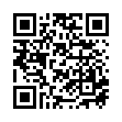 QR kód na túto stránku jersinska-stran.oma.sk mhd