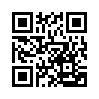 QR kód na túto stránku jesenec.oma.sk