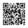 QR kód na túto stránku jesenec.oma.sk cyklotrasa