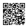 QR kód na túto stránku jesenec.oma.sk duchovno svatyna