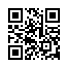 QR kód na túto stránku jesenec.oma.sk obchod