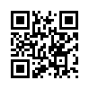 QR kód na túto stránku jesenec.oma.sk pamiatka