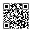 QR kód na túto stránku jesenec.oma.sk pamiatka hrad