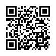 QR kód na túto stránku jesenec.oma.sk turistika chranena-oblast