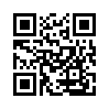 QR kód na túto stránku jesenik-nad-odrou.oma.sk