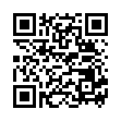 QR kód na túto stránku jesenik-nad-odrou.oma.sk cyklotrasa ine